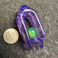 Purple Lollypop/Slyme Anomalink™