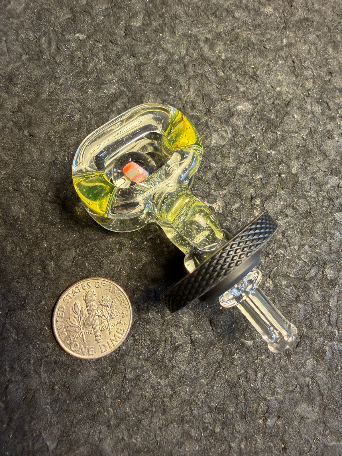 UV Mix Joylink™ Cap