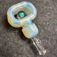 UV Glopal Joylink™ Cap