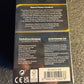 Pokemon Perfect Order Booster Bundle