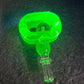 UV Ion Joylink™ Cap