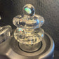 UV Luna Corelink™ Cap