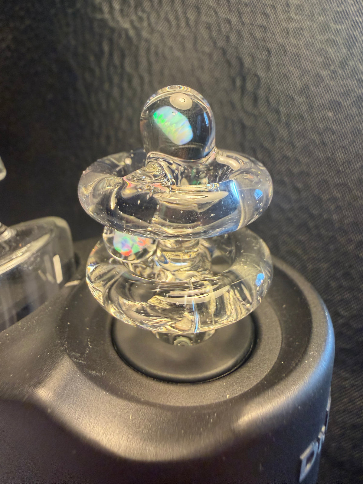 UV Luna Corelink™ Cap