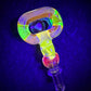 UV Mix Joylink™ Cap