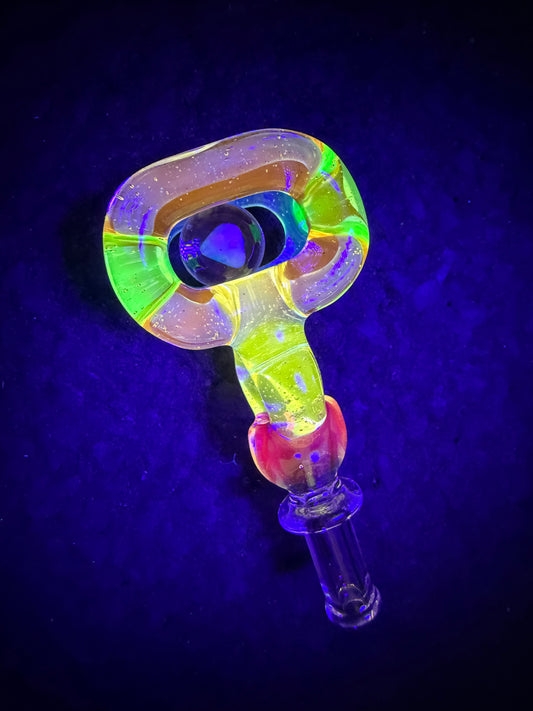 UV Mix Joylink™ Cap