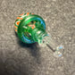 Green Stardust/OJ Corelink™ Cap