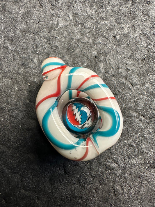 Grateful Dead Mini Doublink™