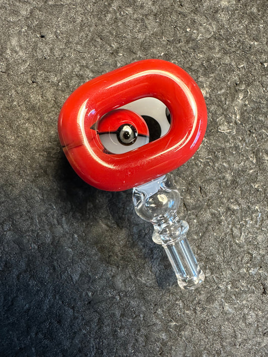 Pokeball Joylink™ Cap