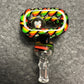 Rasta Cane Joylink™ Cap