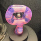 Pink Slyme Joylink™ Cap