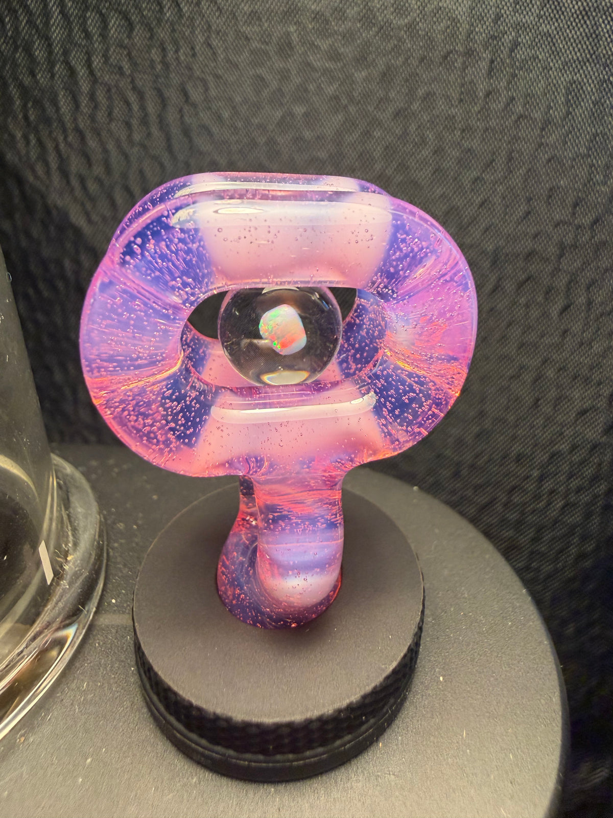 Pink Slyme Joylink™ Cap