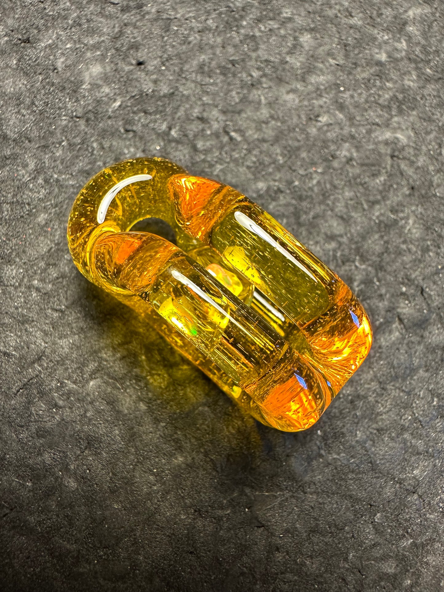 Exp Orange Doublink™