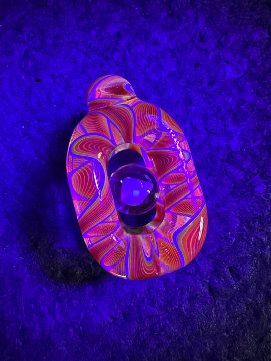 UV Colorado Sunset Doublink™