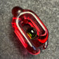 Gold Ruby / Haterade Anomalink™
