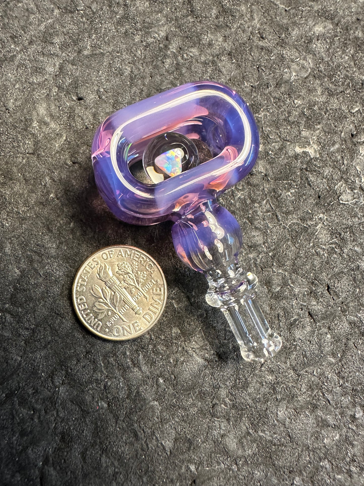 Stargazer Joylink™ Cap