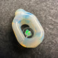 UV Glopal Doublink™