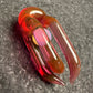 Gold Ruby/Titan Anomalink™
