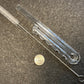Mini Maestraw™ (Unfused, 6.25”)