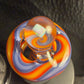 Grape Fire Corelink™ Cap