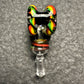 Rasta Cane Joylink™ Cap