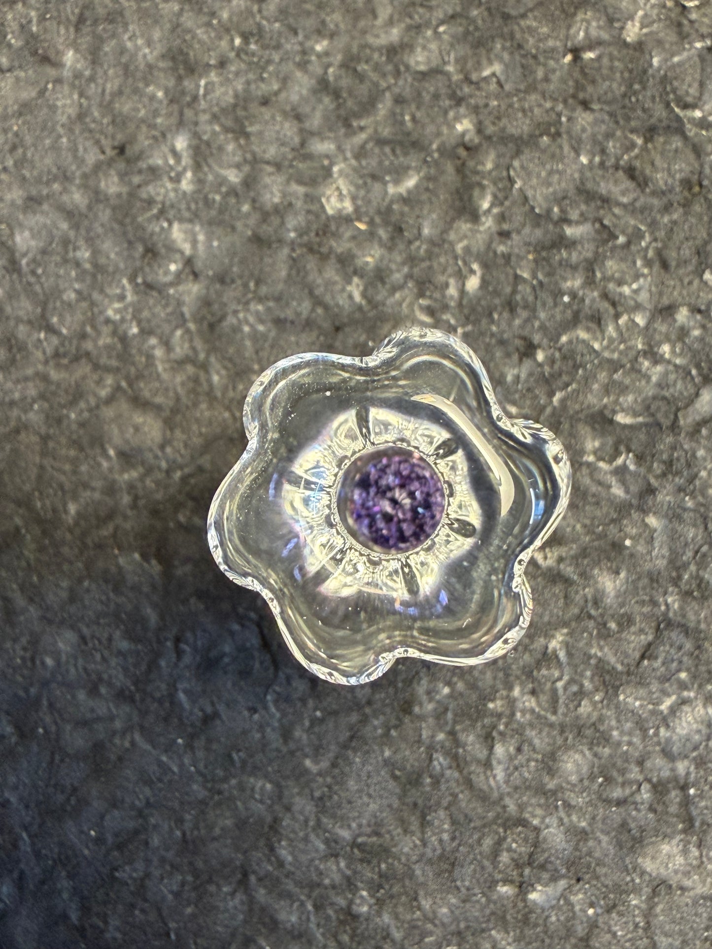 Purple Lollypop Fidgetstix™