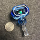 Blue Dream Joylink™ Cap