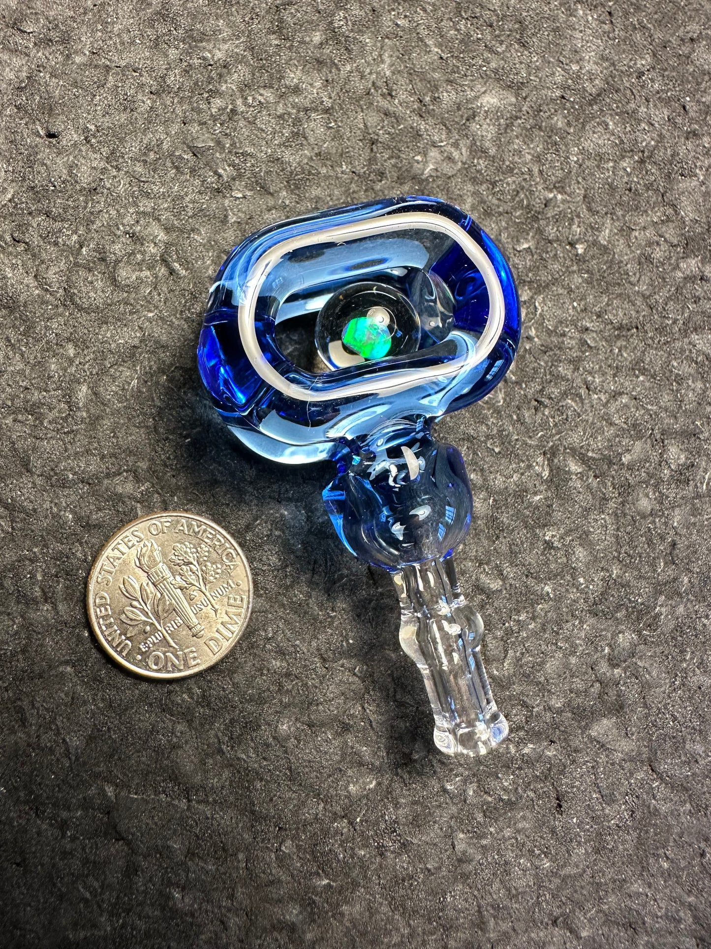 Blue Dream Joylink™ Cap