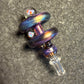 Electrum Mix Corelink™ Cap
