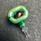 Chromium Joylink™ Cap