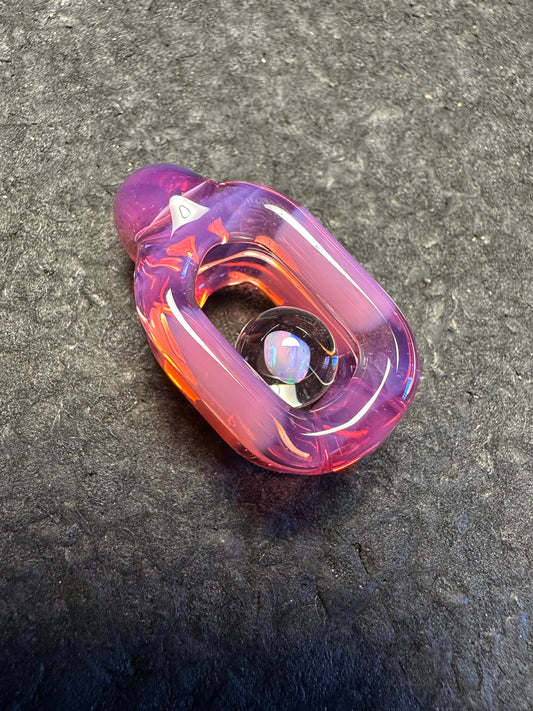Karmaline Mini Doublink™