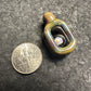 Sasha’s Oil Slick Micro Doublink™