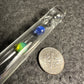 Fidgetstix 3.5” (Sonic / Royal Jelly Marbles)