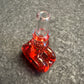 Crushed Opal over Dragon’s Blood Joylink™ Cap