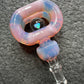 Cfl Rainbow Opal Joylink™ Cap