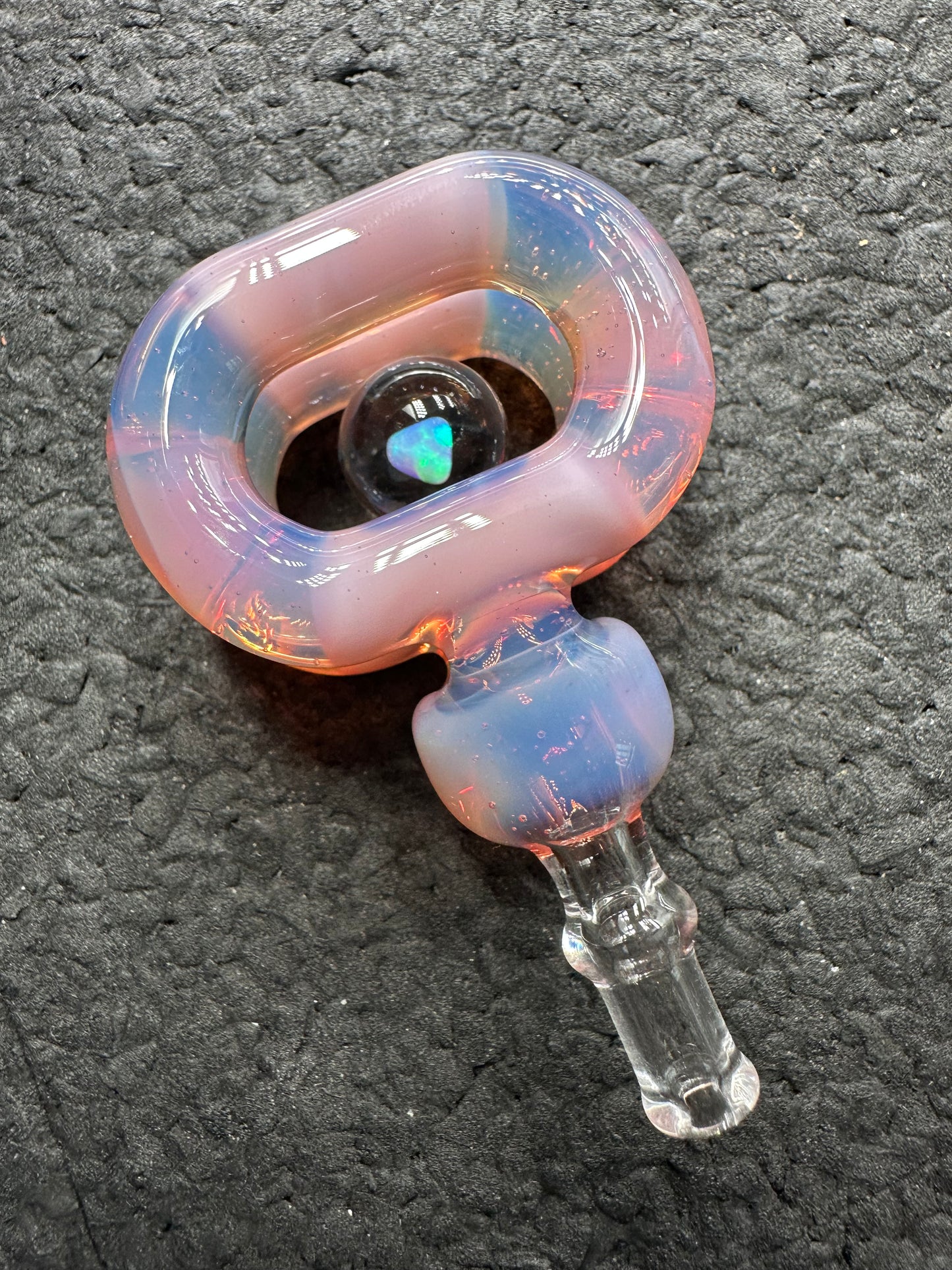 Cfl Rainbow Opal Joylink™ Cap