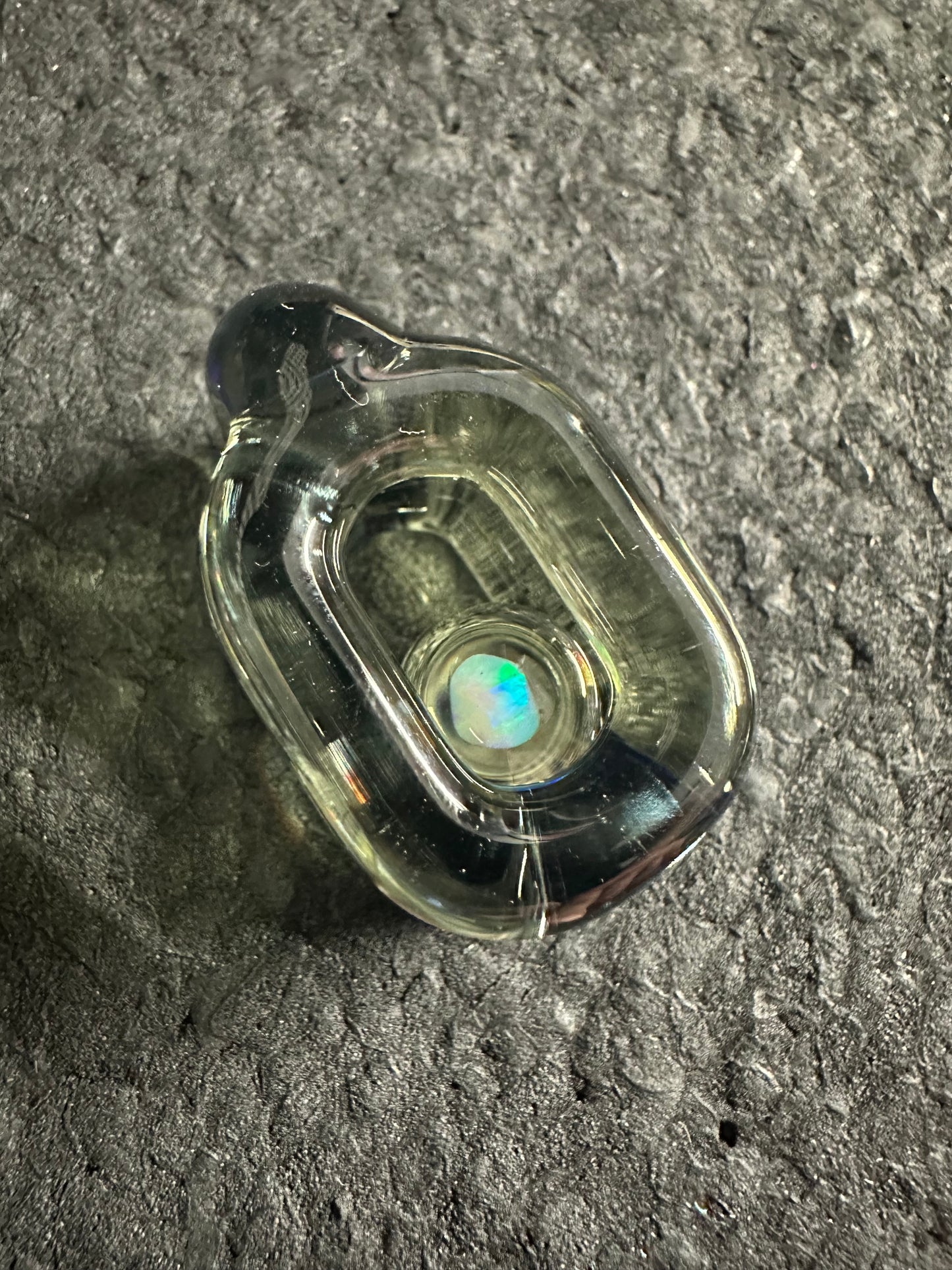 Cfl Potion Doublink™