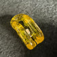 Terps fluorescentes compactos Doublink™