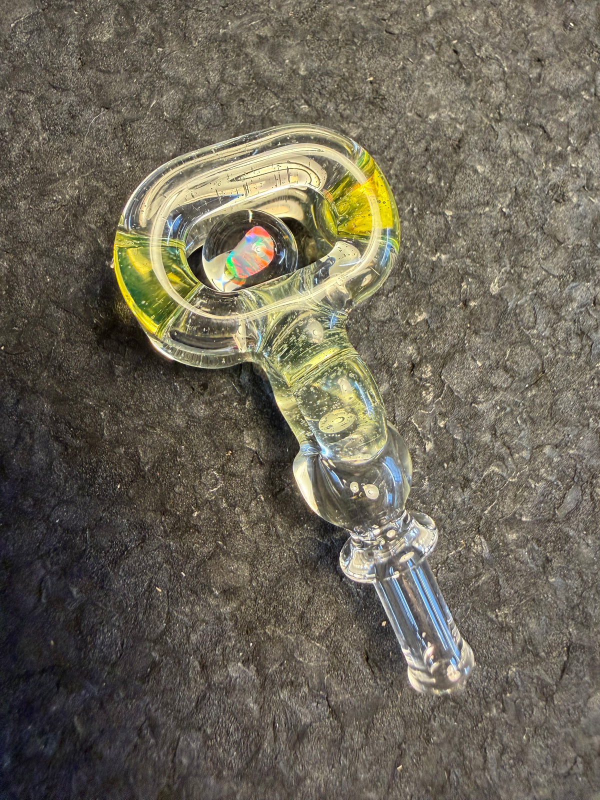 UV Mix Joylink™ Cap