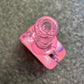 Cfl Pastel Serum Joylink™ Cap
