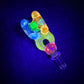 UV Mix Joylink™ Cap