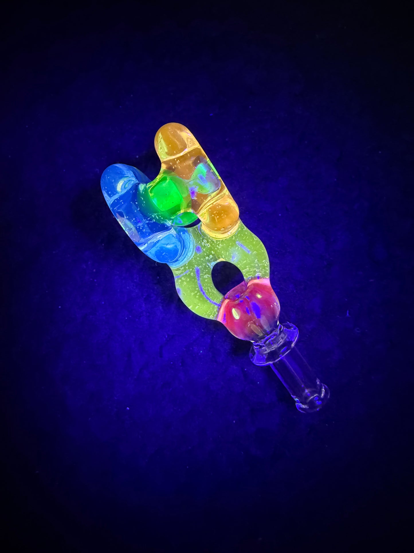 UV Mix Joylink™ Cap
