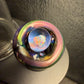 Electrum Mix Corelink™ Cap