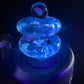UV Luna Corelink™ Cap