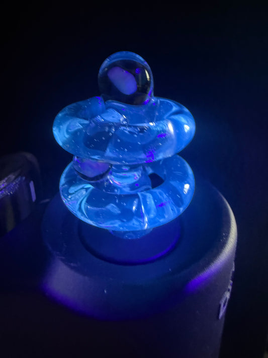UV Luna Corelink™ Cap