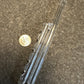 Mini Maestraw™ (Unfused, 5.5”)