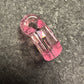 Pink Lollypop Micro Doublink™
