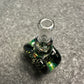 UV Ion/Galaxy Black Cane Joylink™ Cap