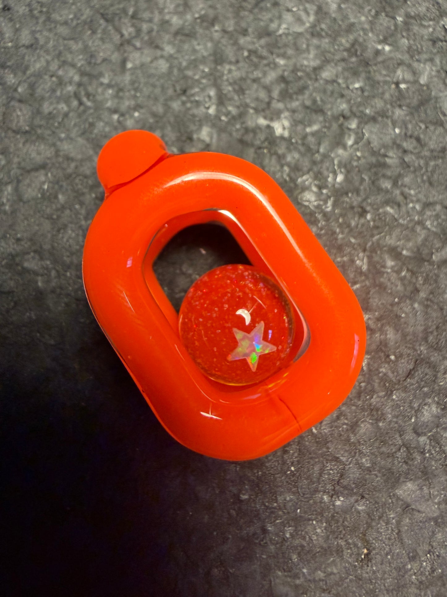 OJ Doublink™ (Dragon Ball Marble)
