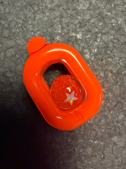 OJ Doublink™ (Dragon Ball Marble)
