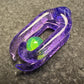 Purple Lollypop/Slyme Anomalink™